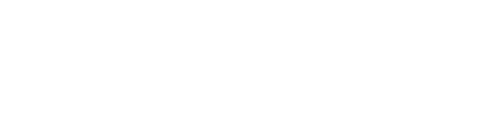 Architektur-Visualisierung.ch: Architektur in 3D erlebbar machen